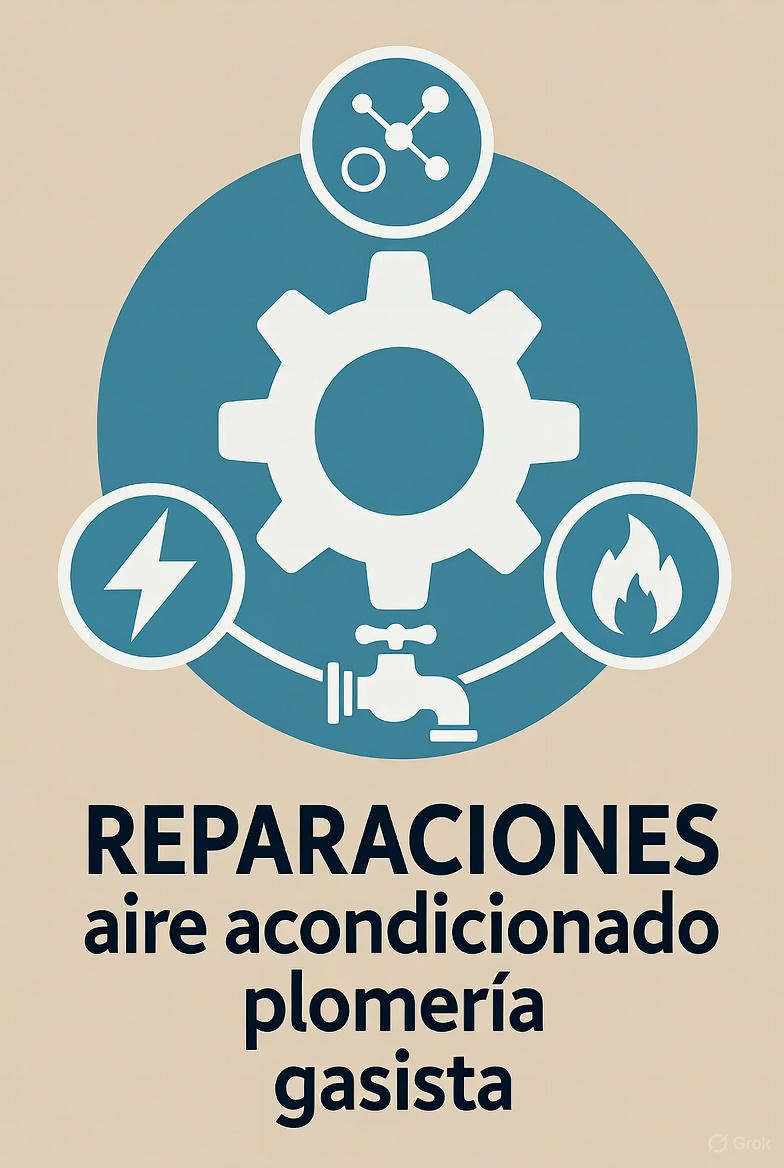 Técnico IF Servicios